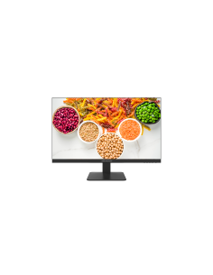 Monitor 27 Hikvision Ds-d5027f2 Vga-hdmi