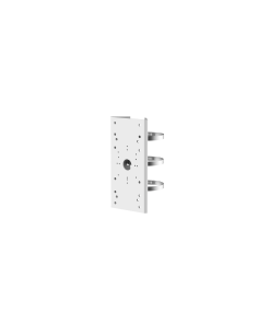 Horizontal Pole Mount