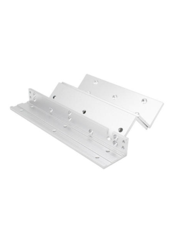 Value Series Magnetic Lock Bracket