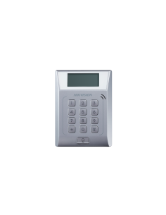 Value Series Network Wire Card Terminal