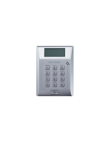 Value Series Network Wire Card Terminal