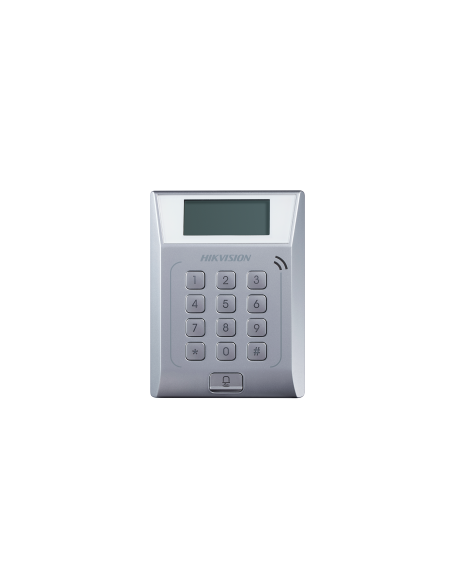 Value Series Network Wire Card Terminal
