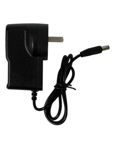 Fuente Switching 12v 2 Amp Para Cctv - Marca Net Quality