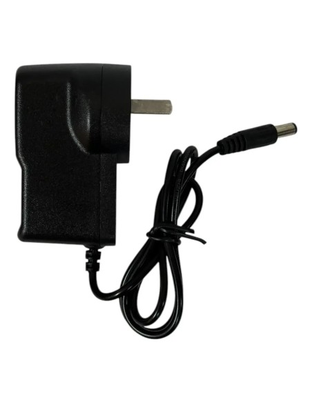 Fuente Switching 12v 2 Amp Para Cctv / Marca Net Quality