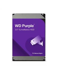 Hdd Western Digital 10tb - Hdd Wus721010ale6l4 10tb 7200 3 5 Sata