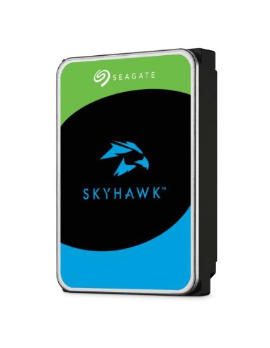 Hdd Seagate 4tb - Hdd St4000vx013 4tb 5400 3 5in Sata 3 0