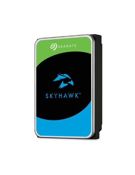 Hdd Seagate 4tb - Hdd St4000vx013 4tb 5400 3 5in Sata 3 0