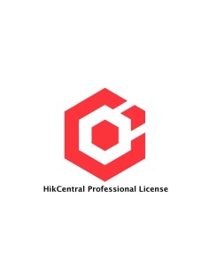 Hikcentral-p-acs-base-16door
