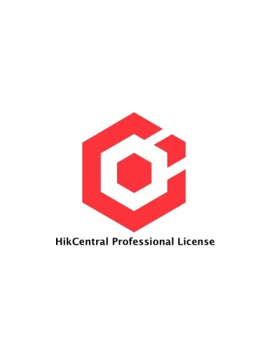 Hikcentral-p-acs-base-16door