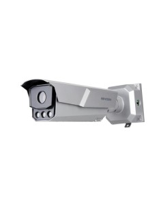 4 Mp Ir Anpr Smart Monitoring Camera