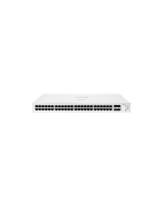 Instant On 1830 48g 4sfp Switch