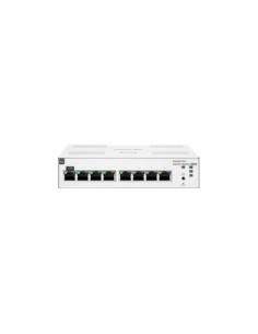 Instant On 1830 8g Switch