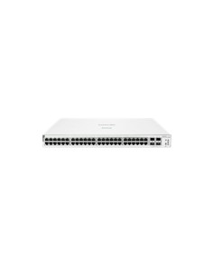 Instant On 1930 48g 4sfp+ Poe Cl4 370w Switch
