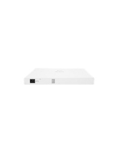 Instant On 1960 12xgt 4sfp+ Switch