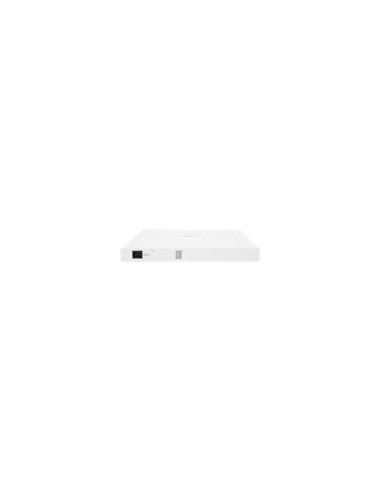 Switch Instant On 1960 12xgt - 12 Puertos Xgt -10g Cobre- - 4sfp+
