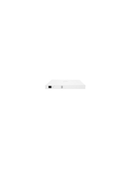 Instant On 1960 12xgt 4sfp+ Switch