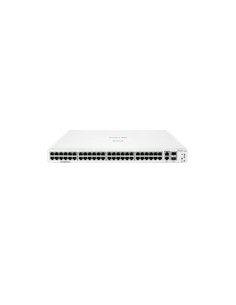 Instant On 1960 48g 2xgt 2sfp+ Switch
