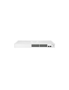Instant On 1830 24g 2sfp Switch