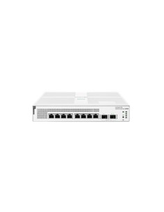 Instant On 1930 8g 2sfp Poe Cl4 124w Switch