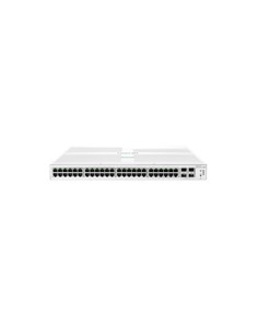 Instant On 1930 48g 4sfp+ Switch