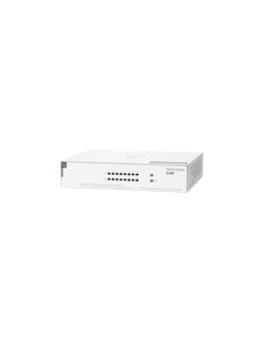 Instant On 1430 8g Poe Cl4 64w Switch