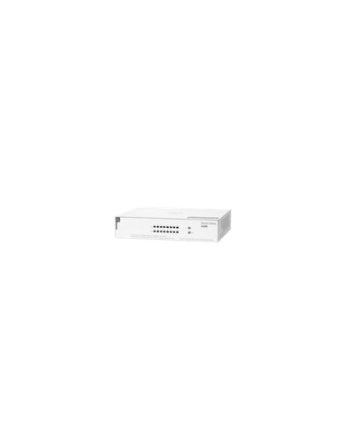 Instant On 1430 8g Poe Cl4 64w Switch