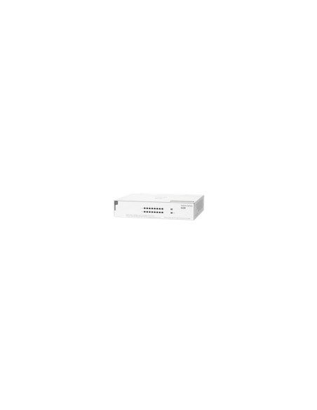 Instant On 1430 8g Poe Cl4 64w Switch