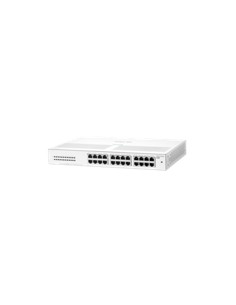 Instant On 1430 24g Switch