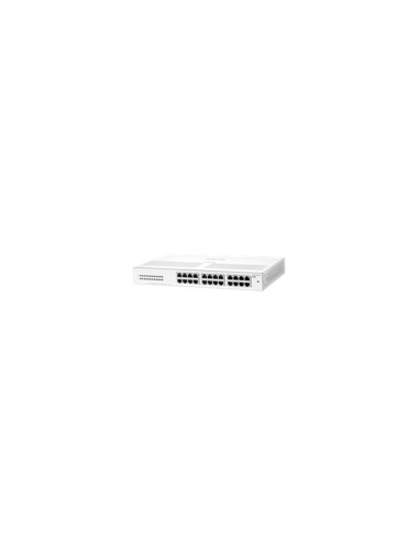 Instant On 1430 24g Switch