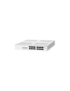 Instant On 1430 16g Switch