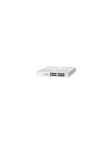 Instant On 1430 16g Switch