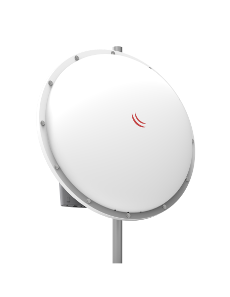 Radome Cover For Mant 30