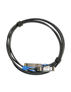 Sfp-sfp+-sfp28 Direct Attach Cable  3m