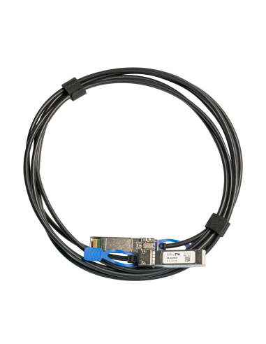 Sfp-sfp+-sfp28 Direct Attach Cable  3m