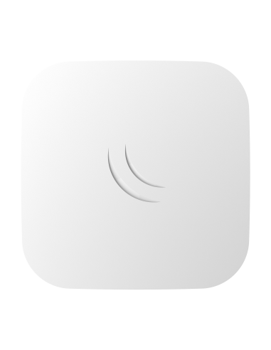 Rbcapgi-5acd2nd With 716mhz Cpu  128mb Ram  2 X Gbit Lan -one With Poe-out-  Built-in 2 4ghz 802 11b-g-n Dual Chain Wireless