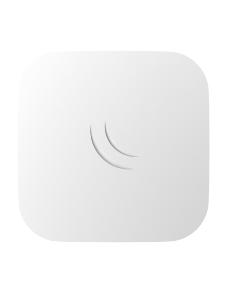 Rbcapgi-5acd2nd With 716mhz Cpu  128mb Ram  2 X Gbit Lan -one With Poe-out-  Built-in 2 4ghz 802 11b-g-n Dual Chain Wireless