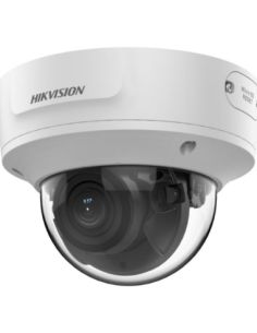 5ghz High Gain Dual Chain 802.11a/n Integrated Antenna Sxt 5hpnd  Routeros L3  Poe  Psu  Pole Mount