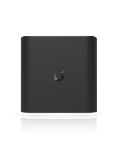 Aircube  Isp Wifi Router