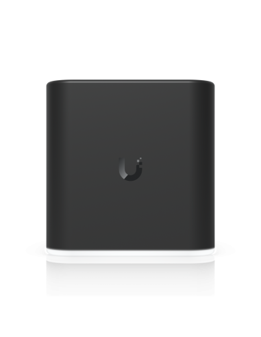 Aircube  Isp Wifi Router