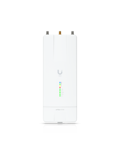 Airfiber 5xhd