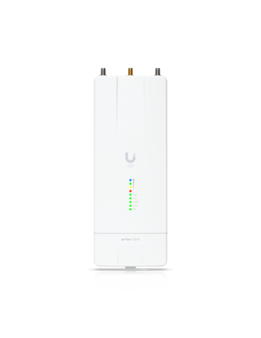 Airfiber 5xhd