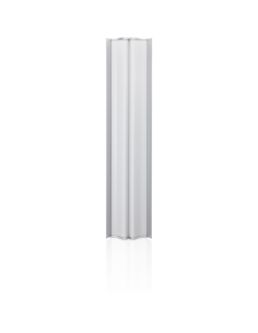 Antenna 5 Ghz Airmax Ac Sector  21 Dbi  60.