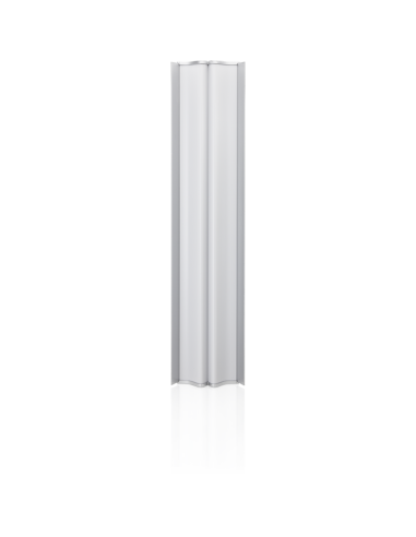 Antenna 5 Ghz Airmax Ac Sector  21 Dbi  60.