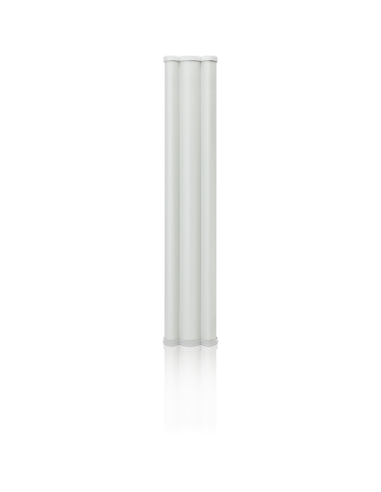 5ghz Airmax Basestation  19dbi  120 Deg  Rocket Kit