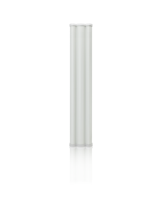 sectors Antenna 5ghz Airmax Base Station  Dual Polarity  20dbi  90. (for Use With Rocketm5 Or Rm5gps)
Includes Kit Of Mount