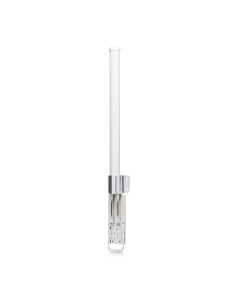 Airmax Omni  5ghz  13db