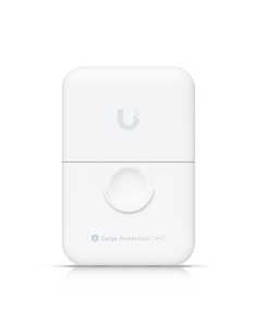 Ethernet Surge Protector  Gen 2