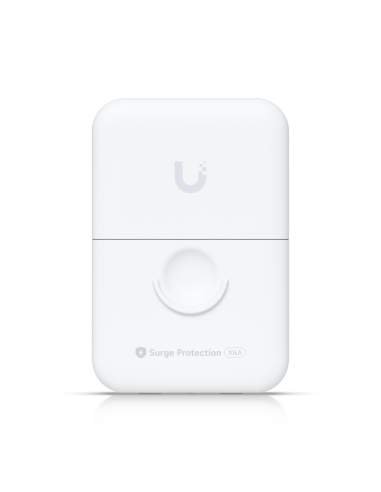 Ethernet Surge Protector  Gen 2