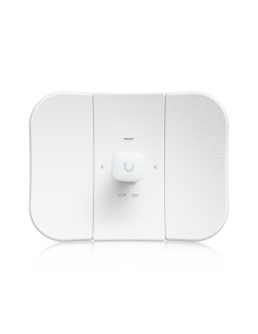 5 Ghz Litebeam Ac 23 Dbi Gen2