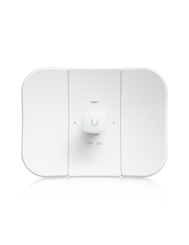 5 Ghz Litebeam Ac 23 Dbi Gen2